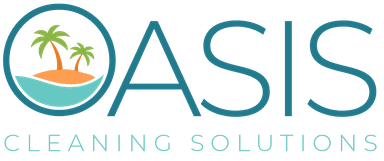 Oasis Cleaning Solutions