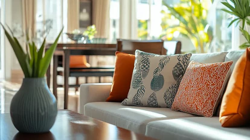 Thorough and Customized Cleaning's image